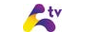 Awesome TV logo