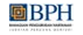 BPH logo