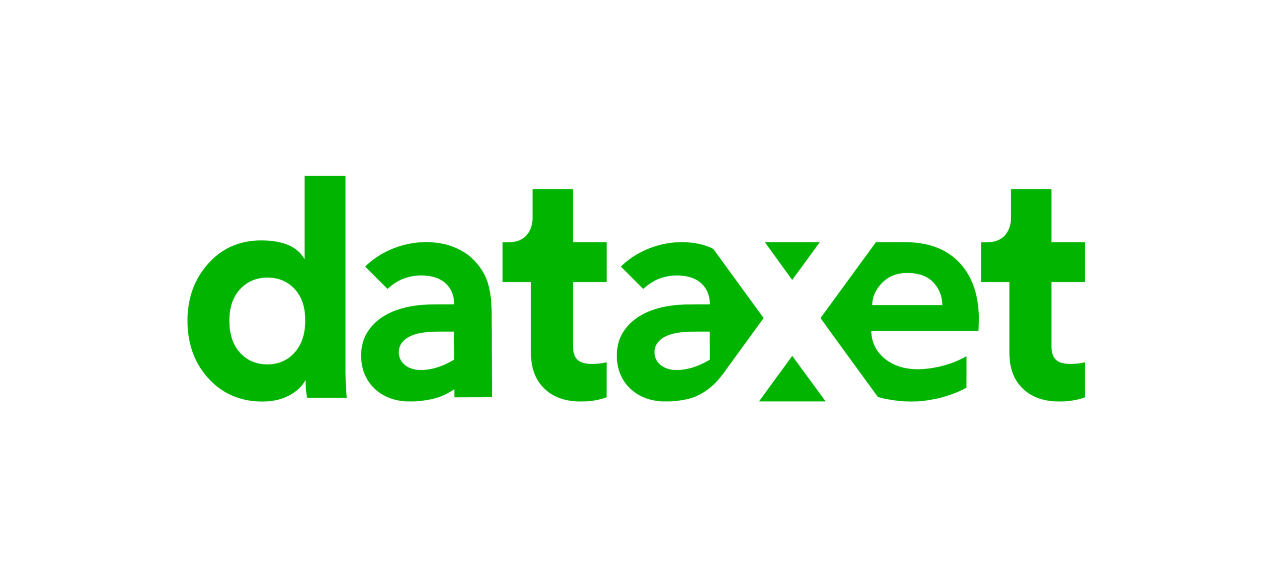 Dataxet