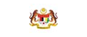 Jabatan Perdana Menteri logo