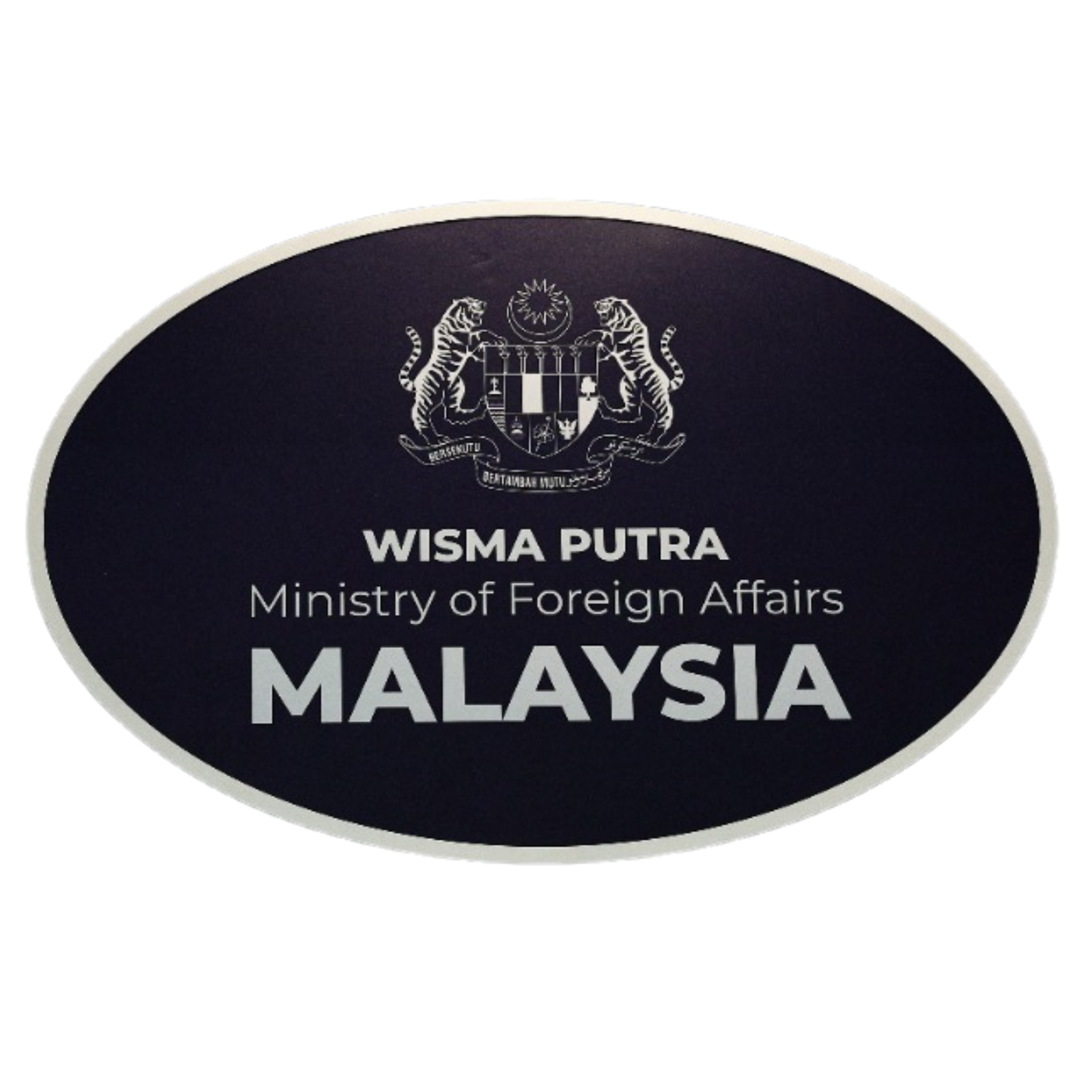 KLN logo