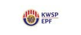 KWSP EPF logo