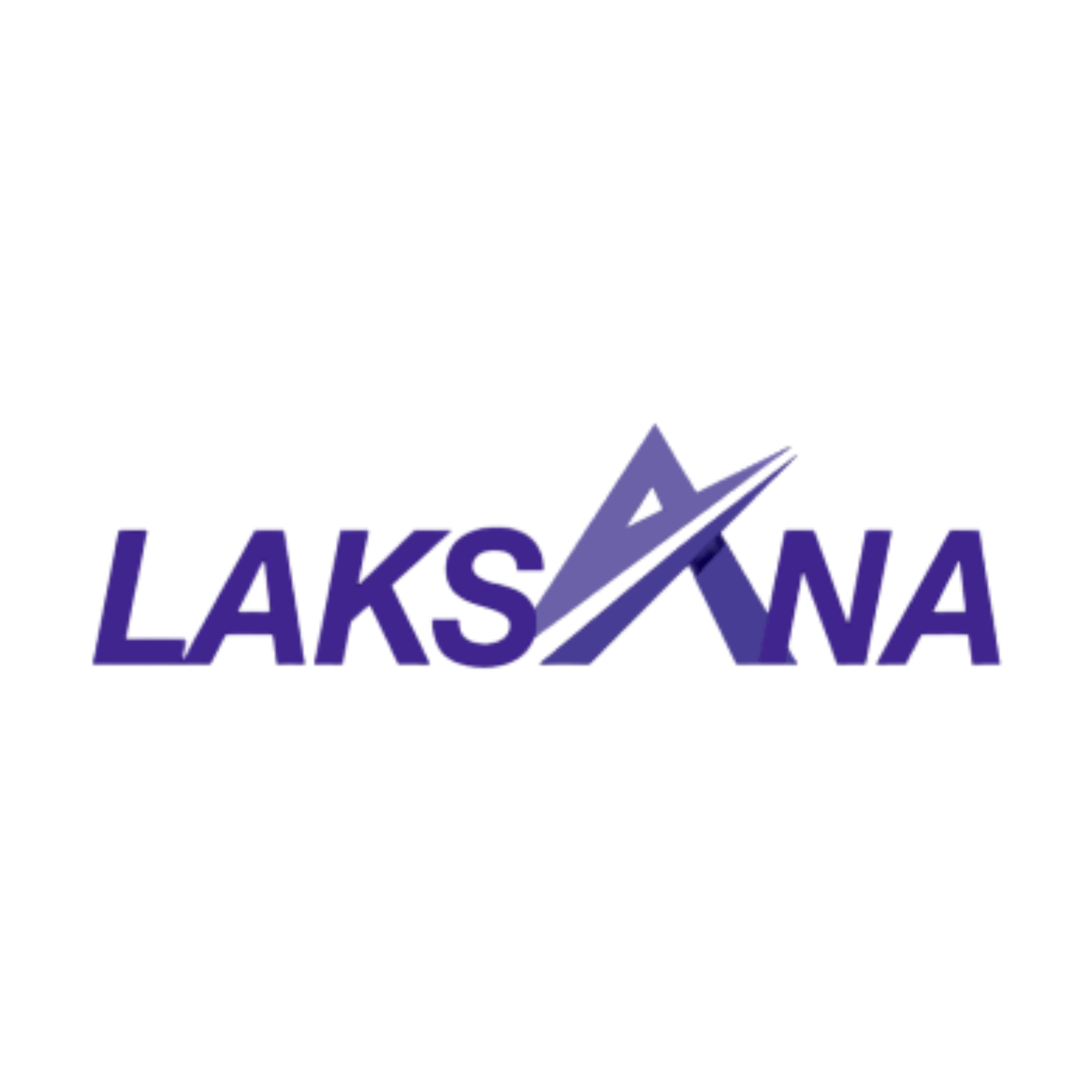 Laksana logo