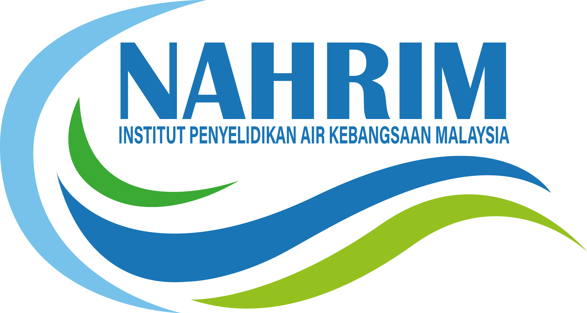 NAHRIM logo