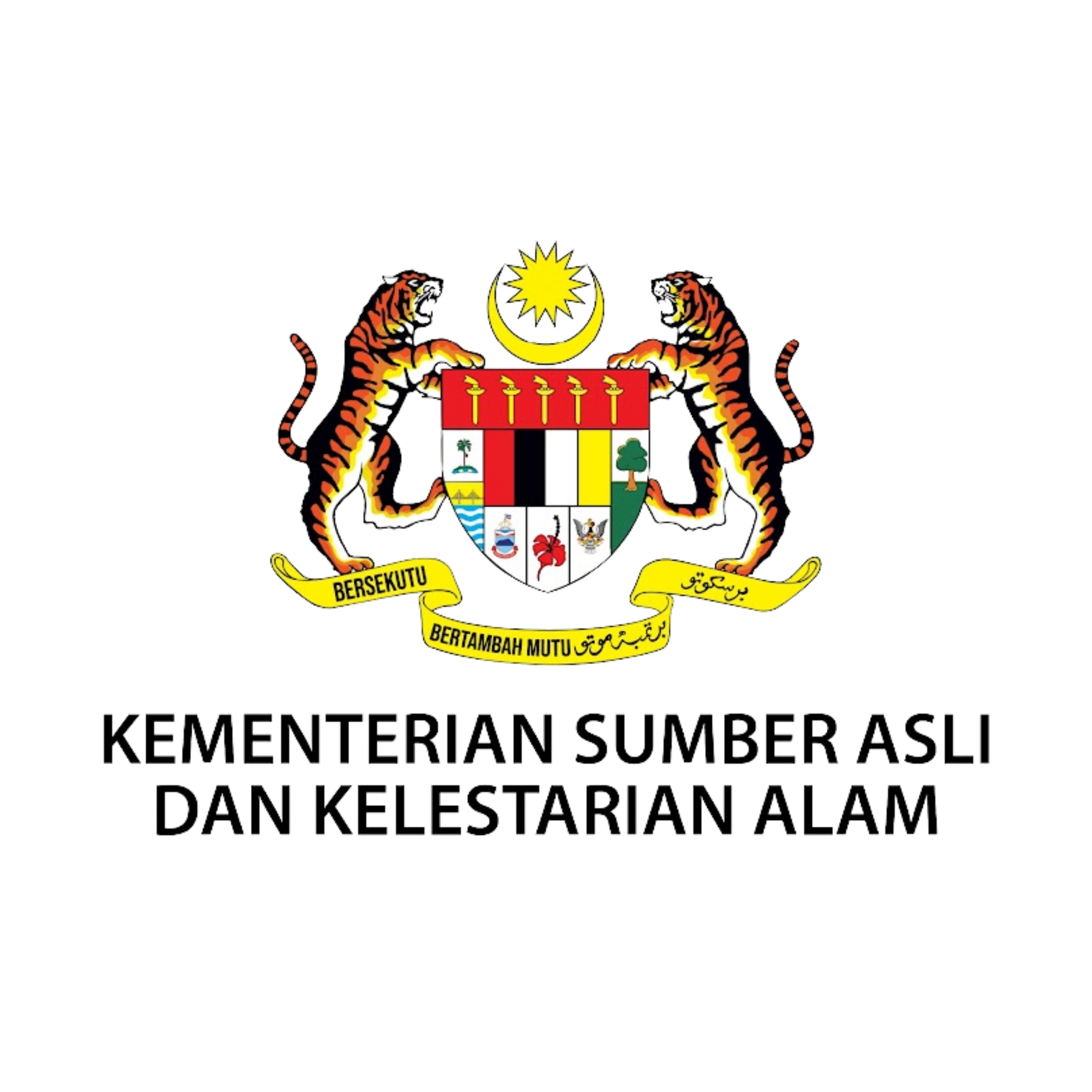 NRES logo