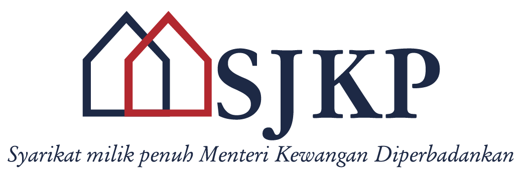 SJKP logo