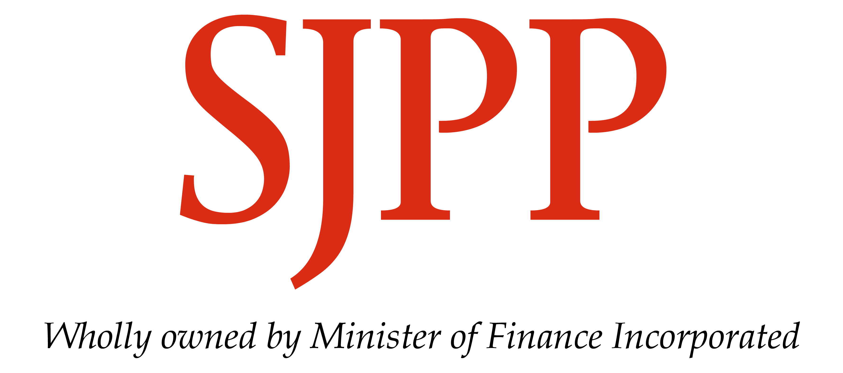 SJPP logo