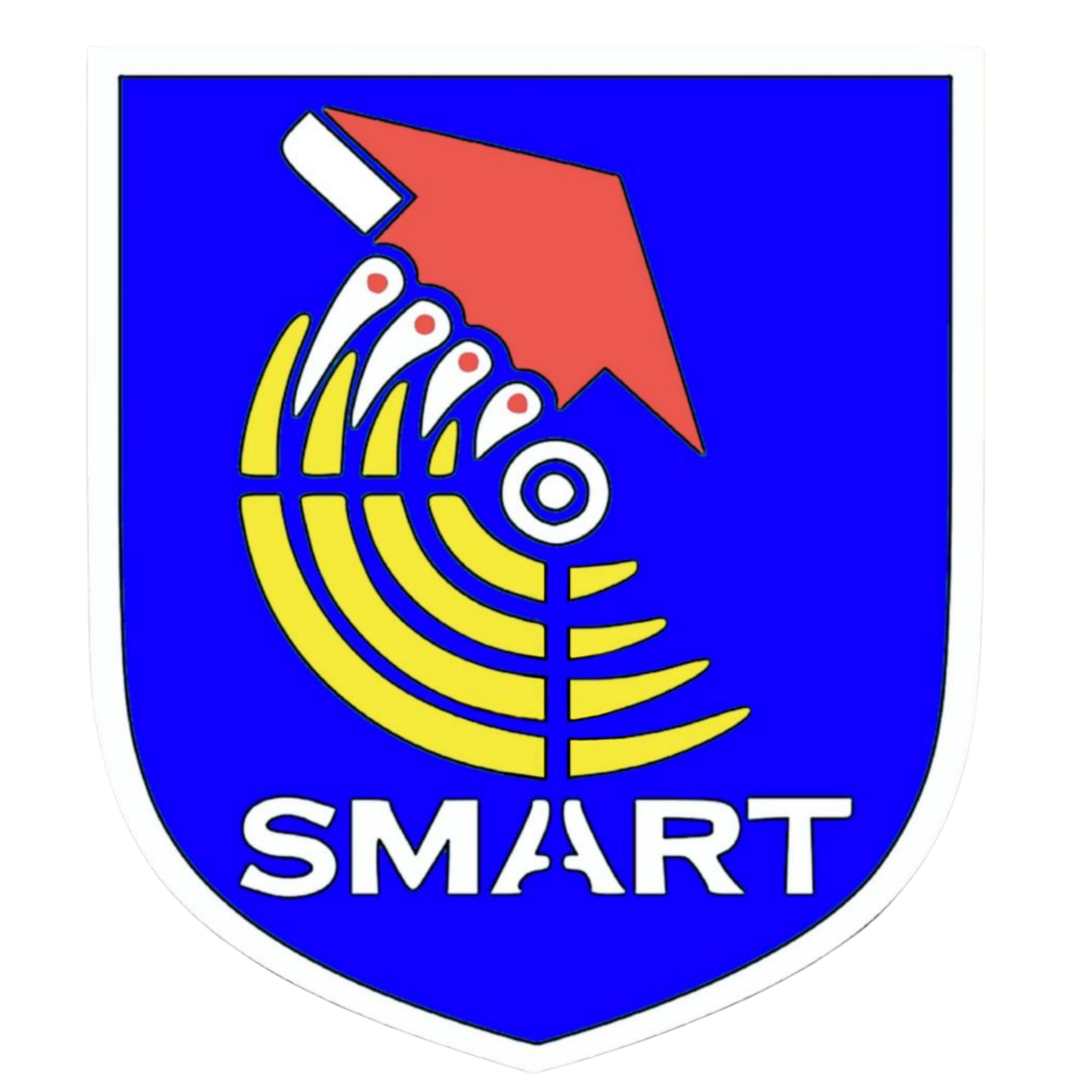 SMART logo