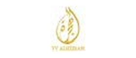TV AlHijrah logo