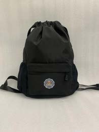 BKN 2025 merchandise bag